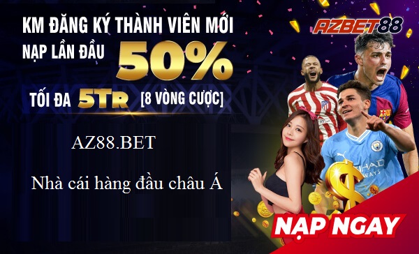 Nhận định Malmo vs Klaksvik 0h00 ngày 24/7 Vòng loại Cúp C1