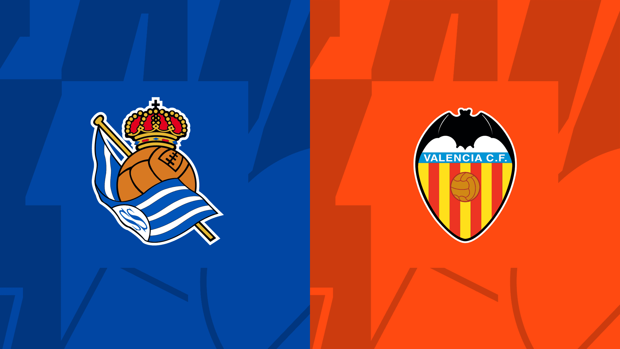 Nhận định trận đấu Real Sociedad - Valencia: Hy Vọng Còn Tồn Tại