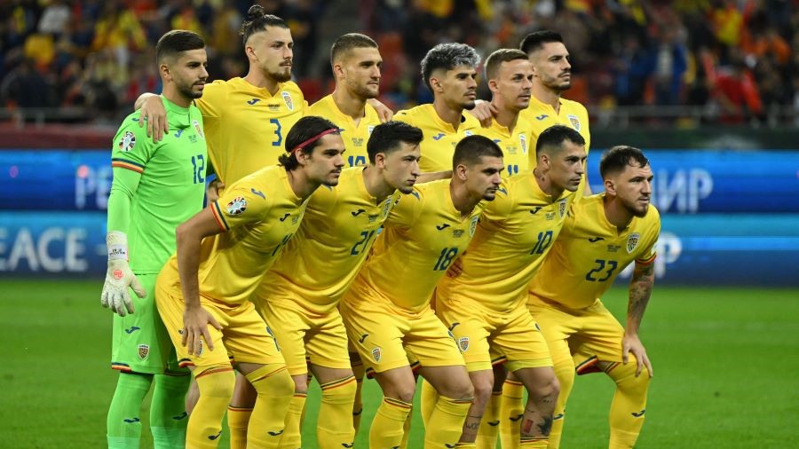 Nhận định Slovakia vs Romania tại Euro 2024: Cuộc đấu quyết định