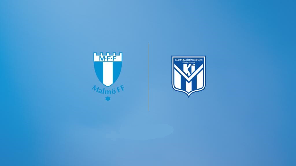 Nhận định Malmo vs Klaksvik 0h00 ngày 24/7 Vòng loại Cúp C1