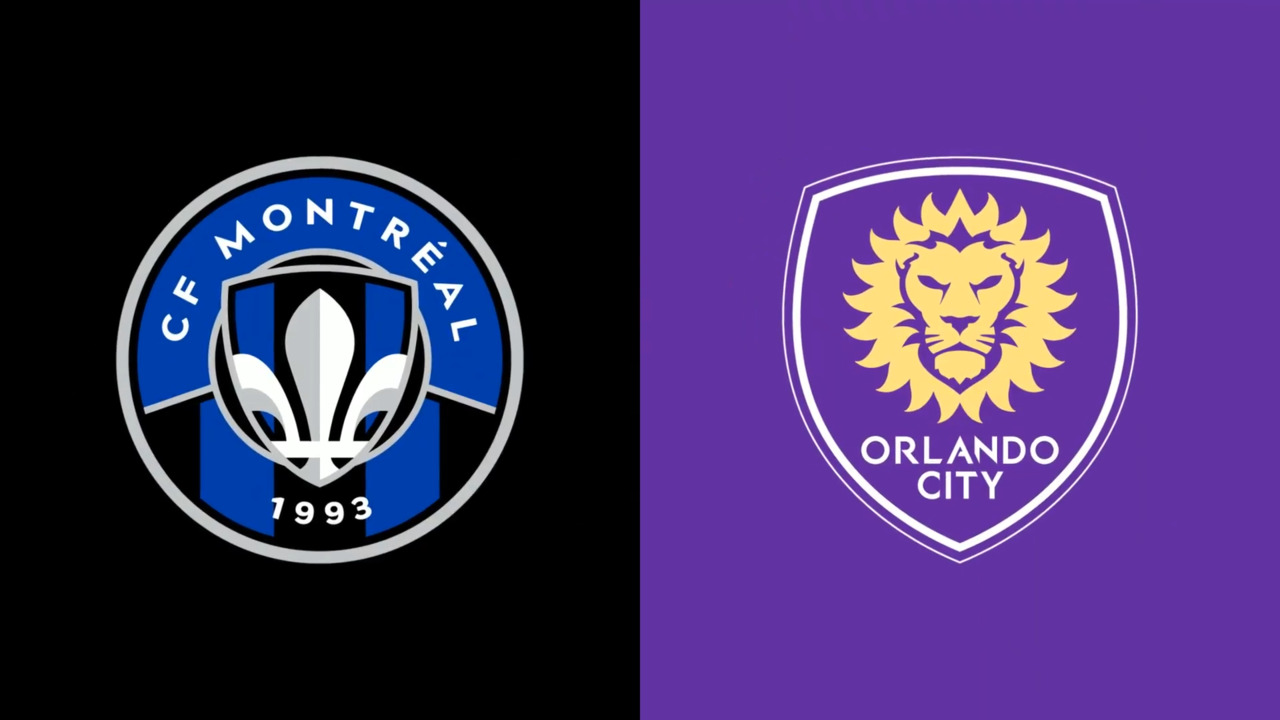 Nhận định Orlando vs CF Montreal 07h00 ngày 27/07 Leagues Cup 2024