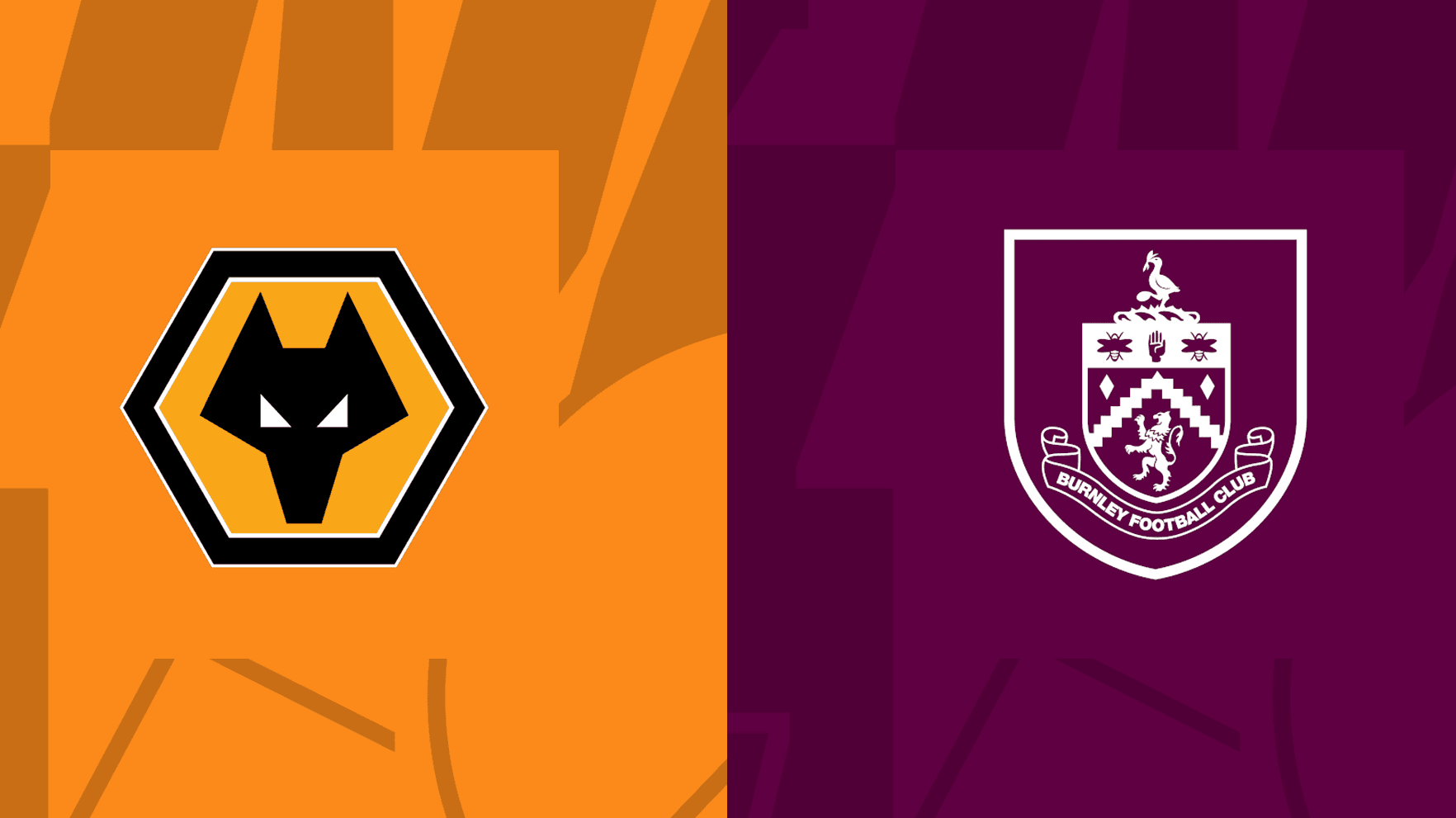 Nhận định Wolves vs Burnley 1h30 ngày 29/8 Vòng 2 cúp Liên đoàn Anh 2024/25