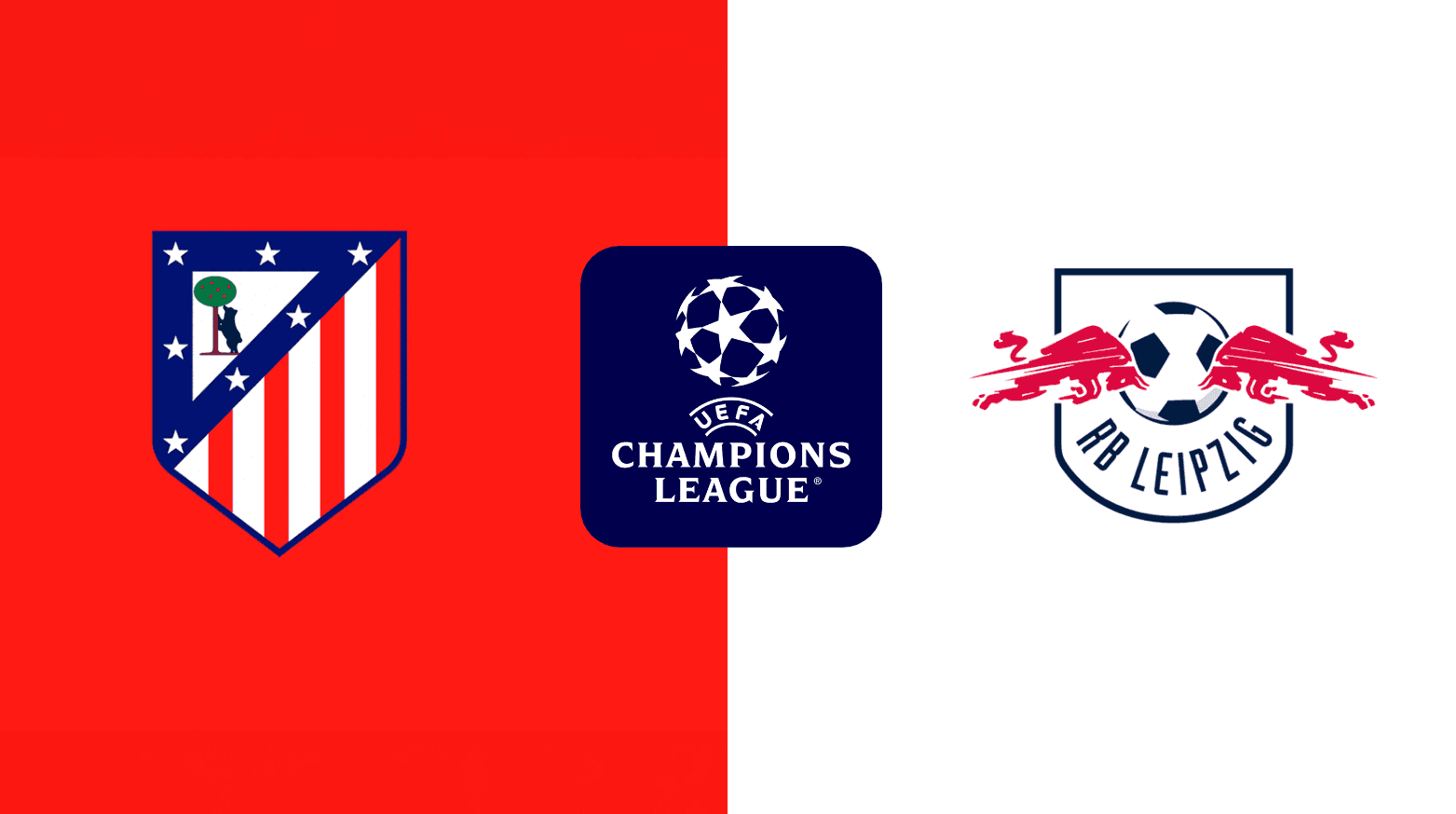 Nhận định Atletico Madrid vs Leipzig 2h00 ngày 20/9 Vòng bảng Champions League 2024/25