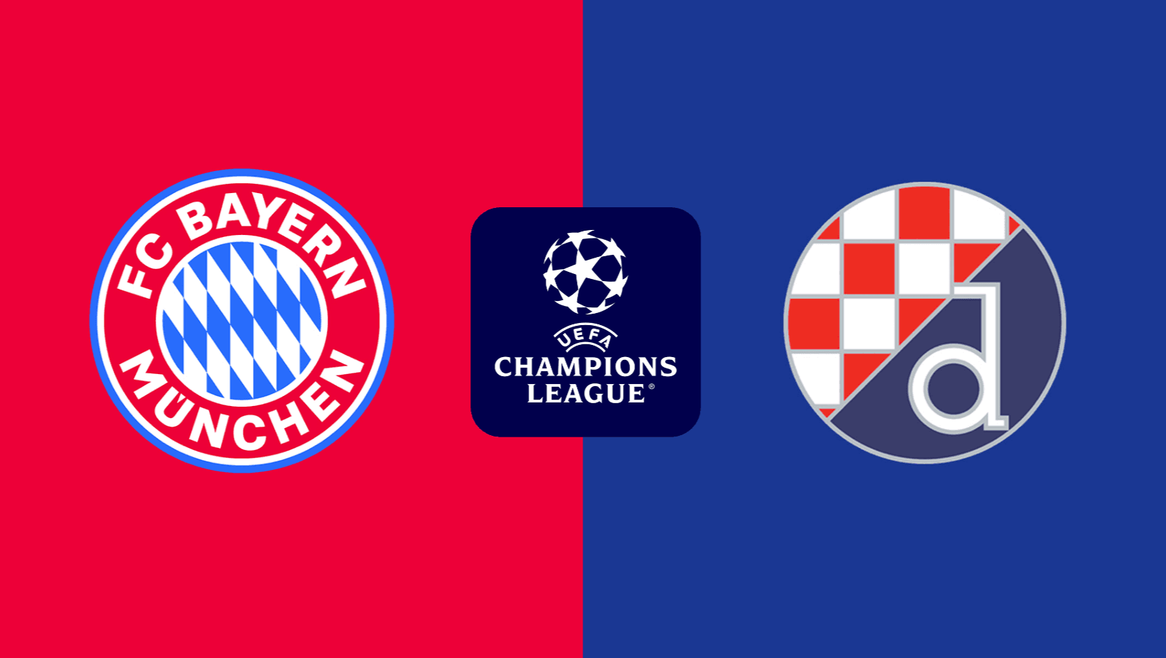 Nhận định Bayern vs Dinamo Zagreb 2h00 ngày 18/9 Champions League 2024/25