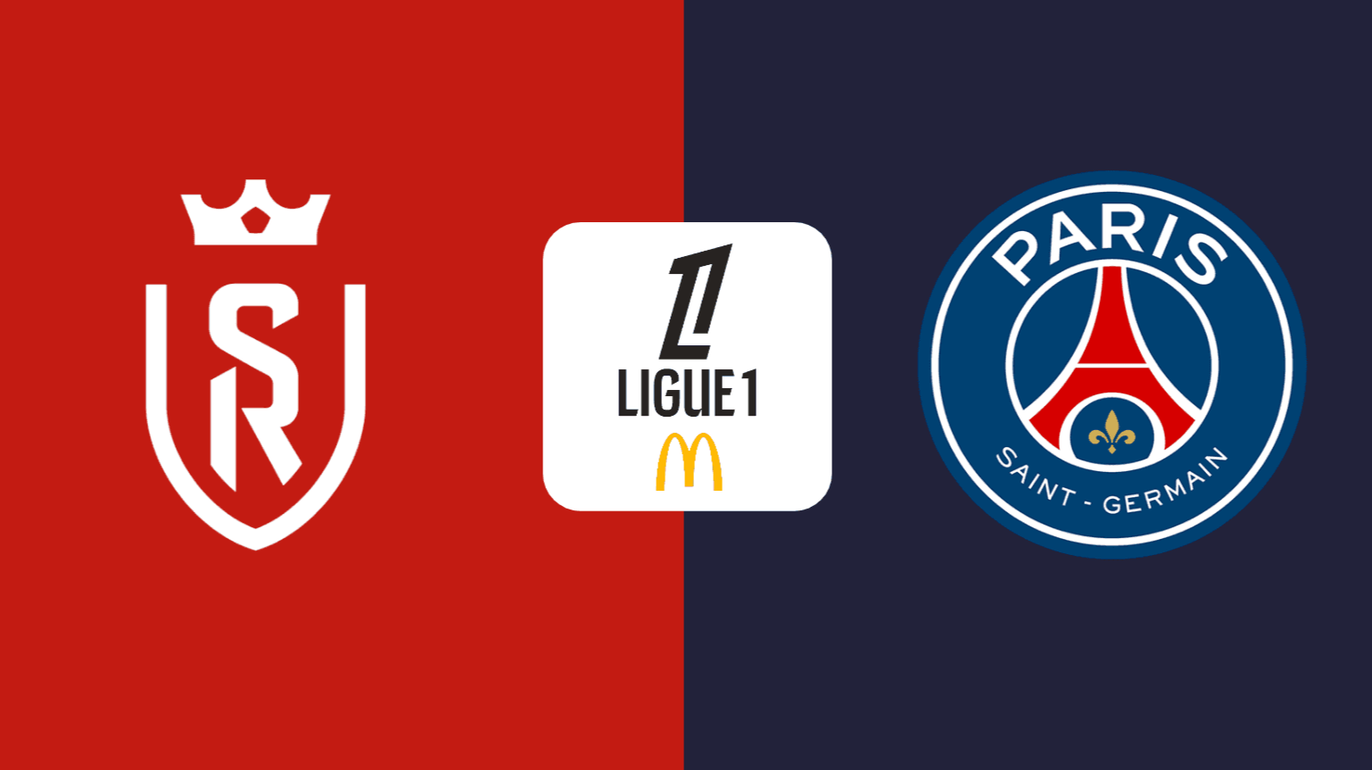 Nhận định Reims vs PSG 2h00 ngày 22/9 Vòng 5 Ligue 1