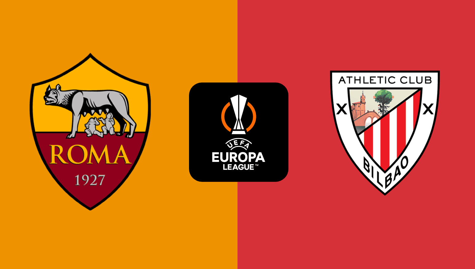 Nhận định Roma vs Bilbao 2h00 ngày 27/9 Vòng bảng Europa League