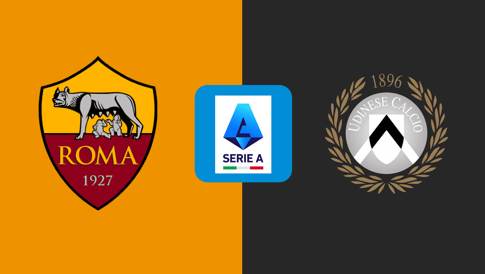 Nhận định Roma vs Udinese 23h00 ngày 22/9 Vòng 5 Serie A