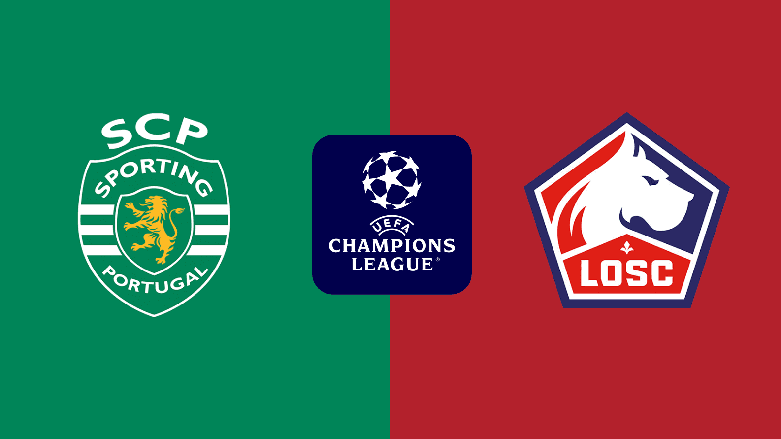 Nhận định Sporting Lisbon vs Lille 2h00 ngày 18/9 Champions League 2024/25