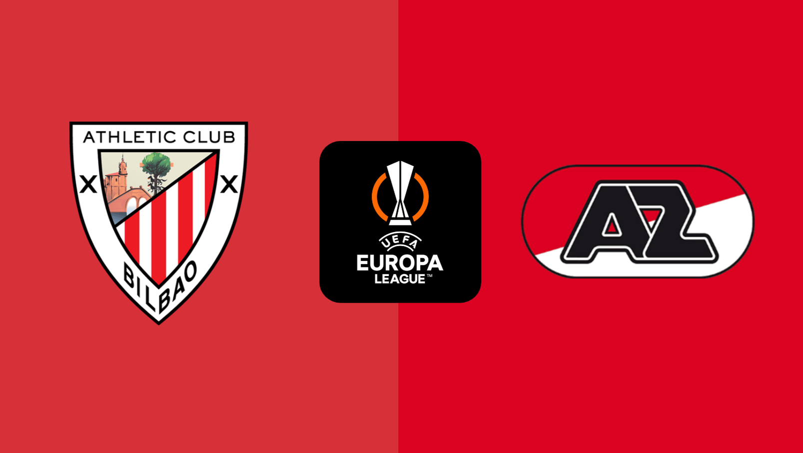 Nhận định Athletic Bilbao vs AZ Alkmaar 2h00 ngày 4/10 Vòng bảng Europa League