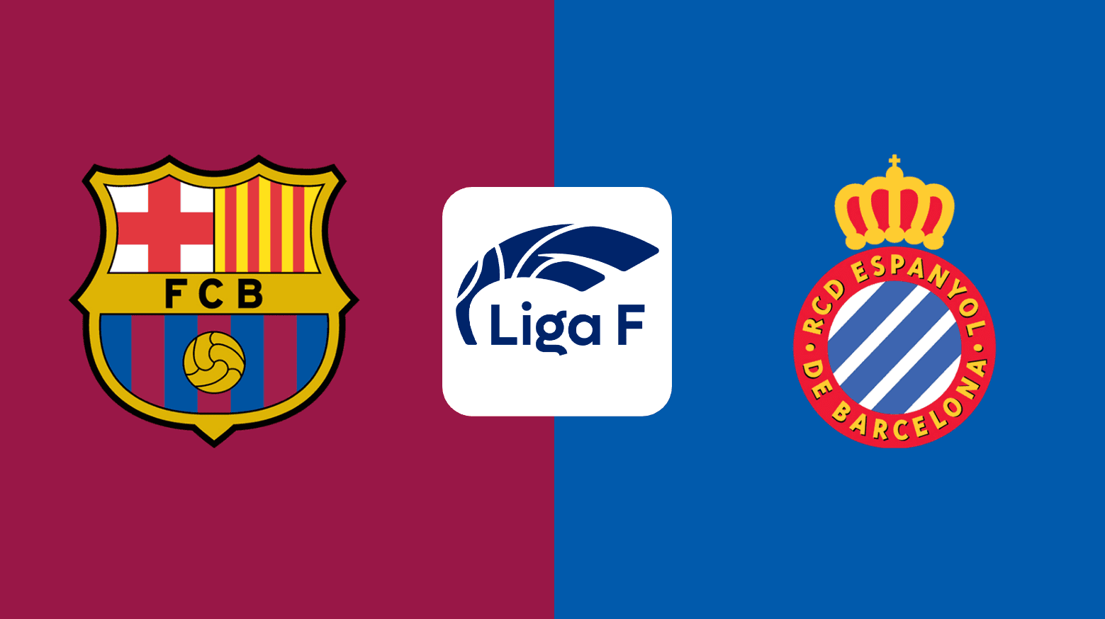 Nhận định Barcelona vs Espanyol 22h15 ngày 03/11 giải La Liga