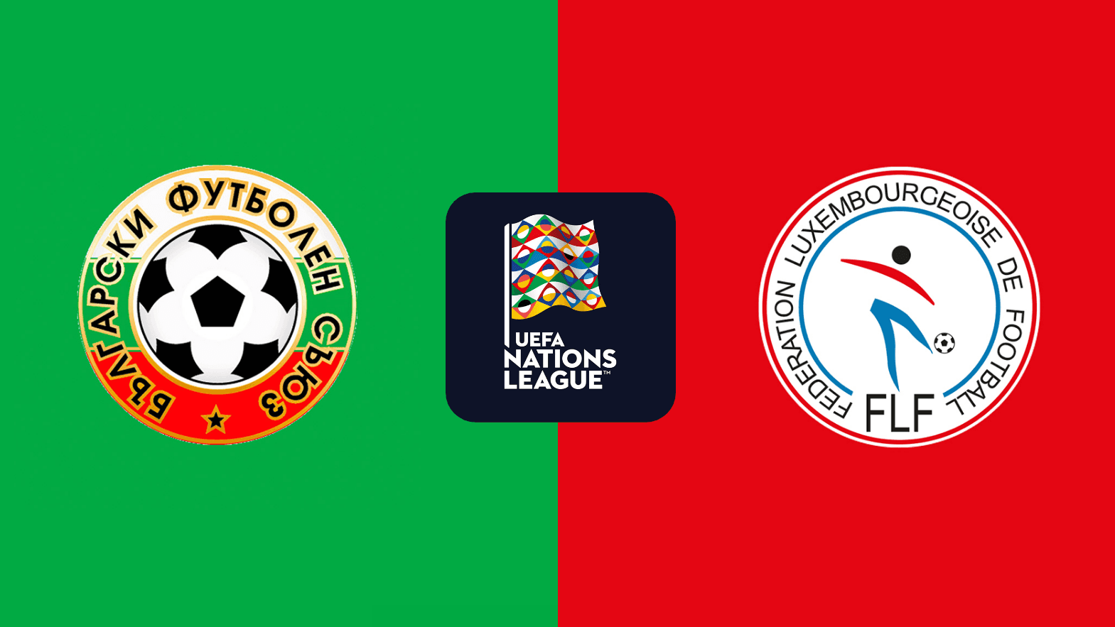 Nhận định Bulgaria vs Luxembourg 1h45 ngày 13/10 UEFA Nations League