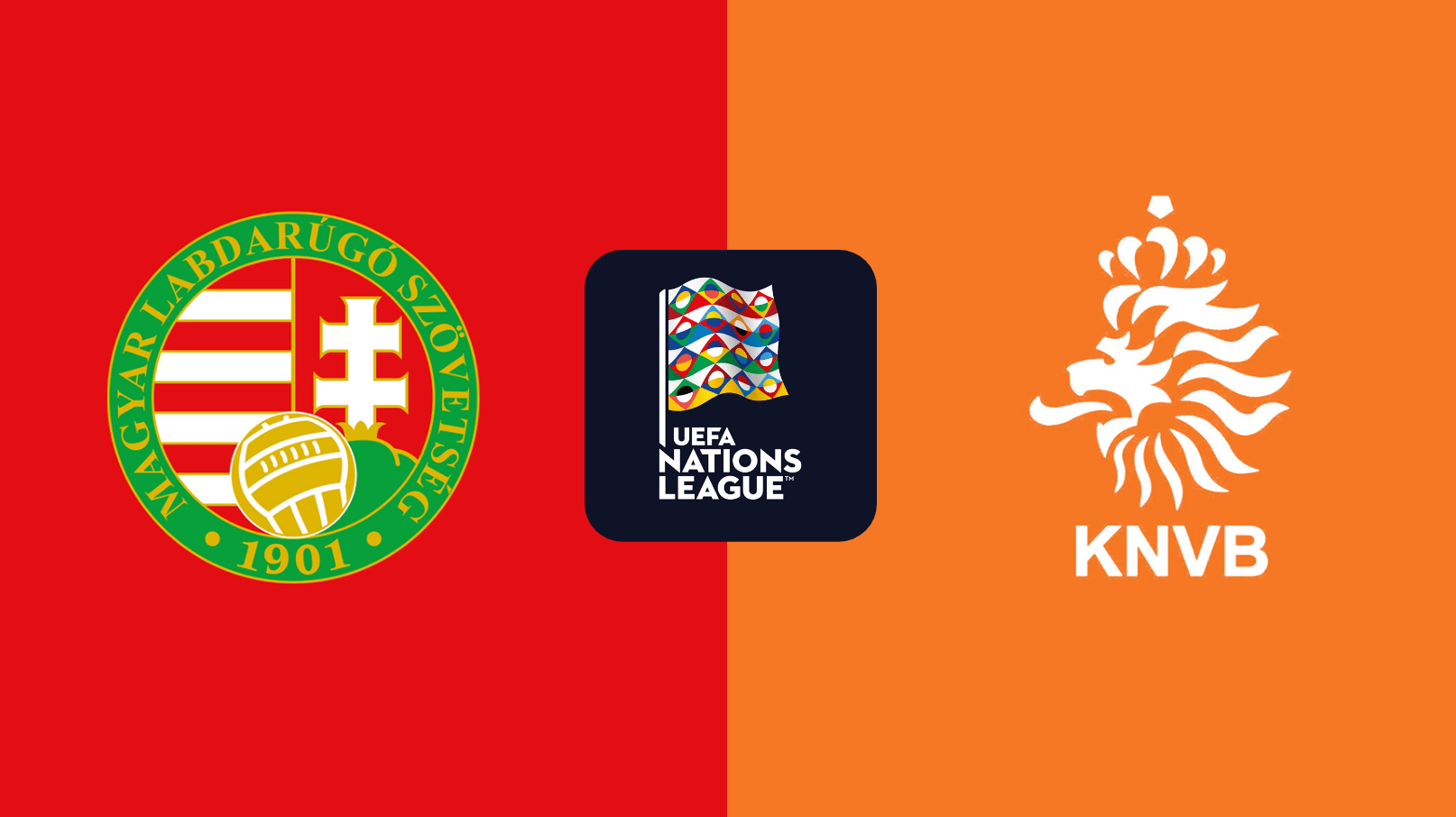 Nhận định Hungary vs Hà Lan 1h45 ngày 12/10 UEFA Nations League