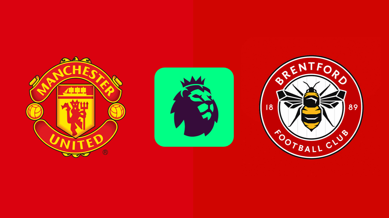 Nhận định Manchester United vs Brentford 21h00 ngày 19/10 Ngoại hạng Anh