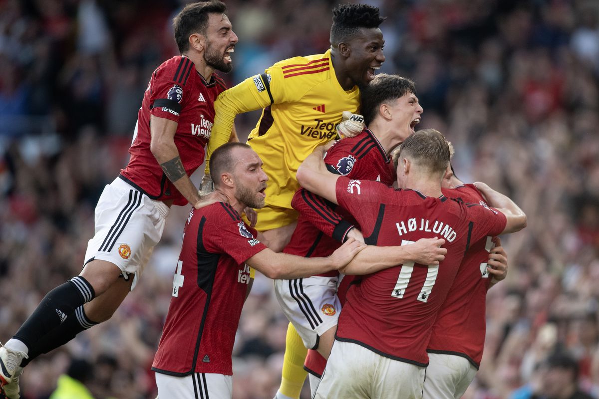 Nhận định Manchester United vs Brentford 21h00 ngày 19/10 Ngoại hạng Anh