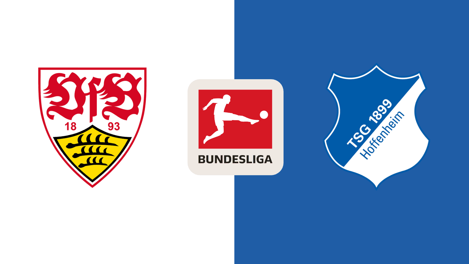 Nhận định Stuttgart vs Hoffenheim 0h30 ngày 7/10 Vòng 6 Bundesliga