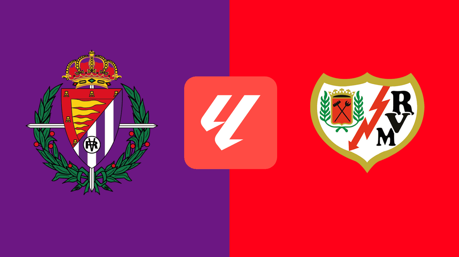 Nhận định Valladolid vs Rayo Vallecano 23h30 ngày 5/10 Vòng 9 La Liga