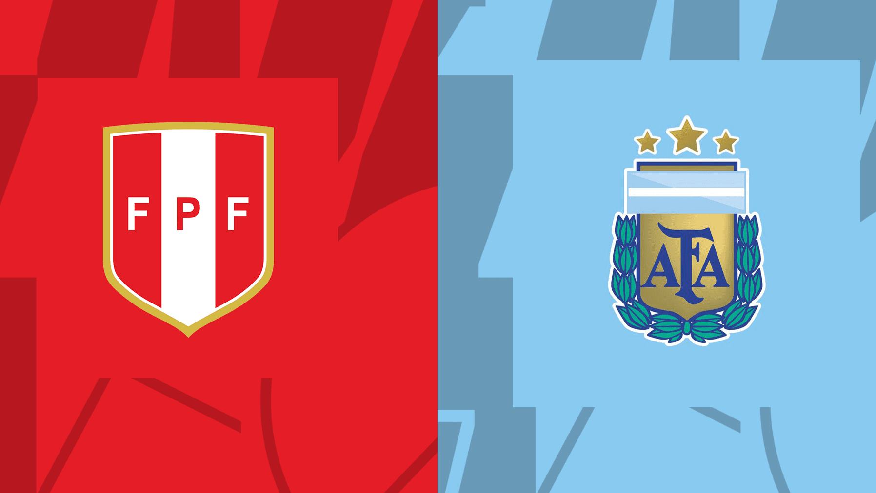 Nhận định Argentina vs Peru 07h00 ngày 20/11 vòng loại World Cup 2026