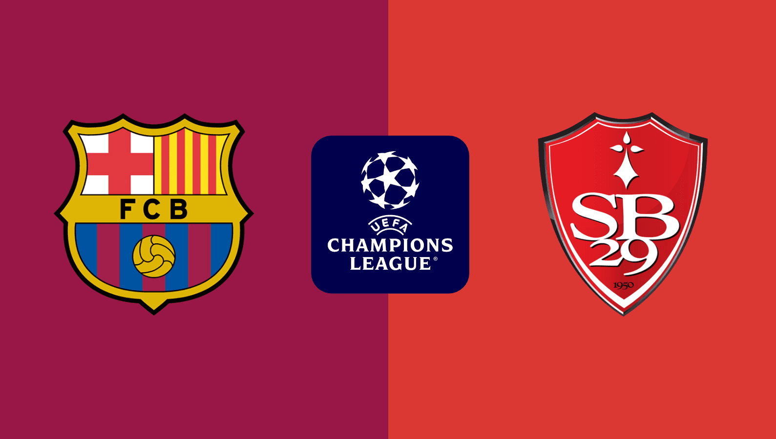 Nhận định Barcelona vs Brest 03h00 ngày 27/11 Champions League