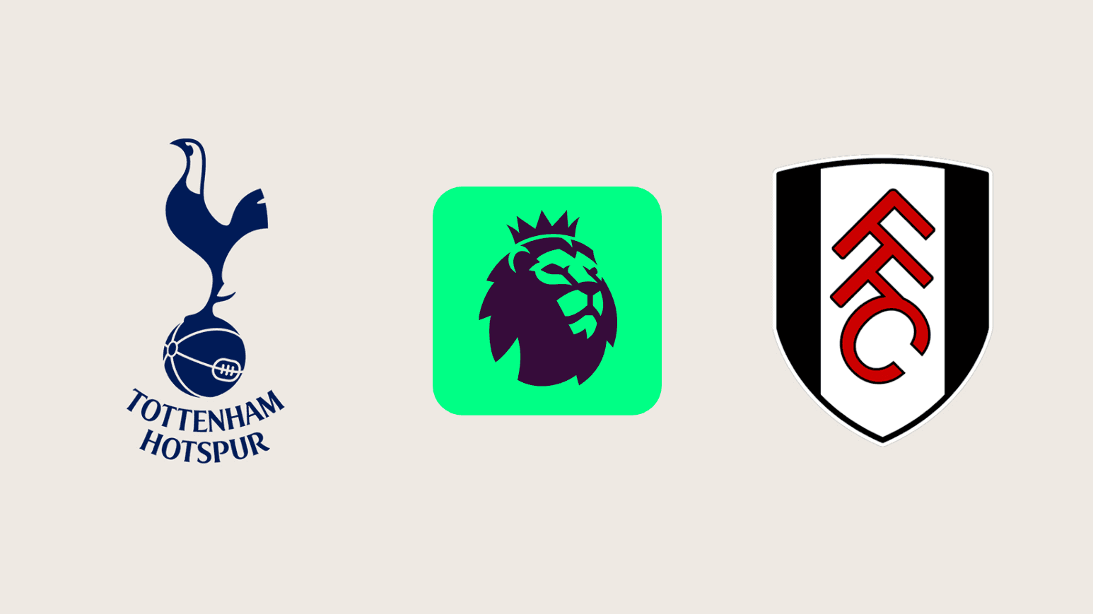 Nhận định Tottenham vs Fulham 20h30 ngày 01/12 Ngoại hạng Anh