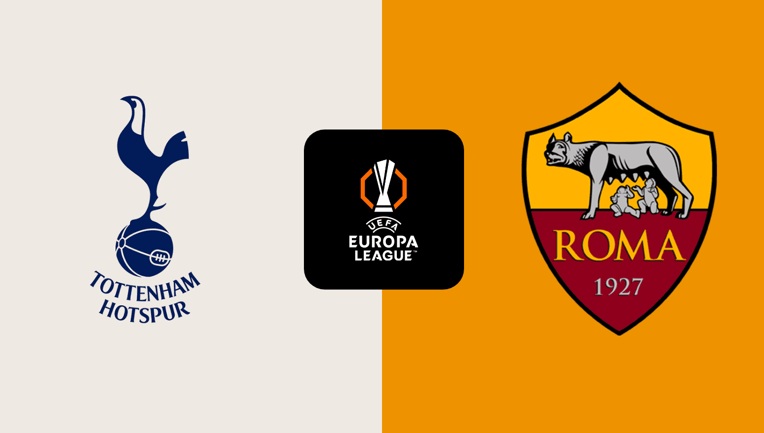 Nhận định Tottenham vs Roma 03h00 ngày 29/11 UEFA Europa League