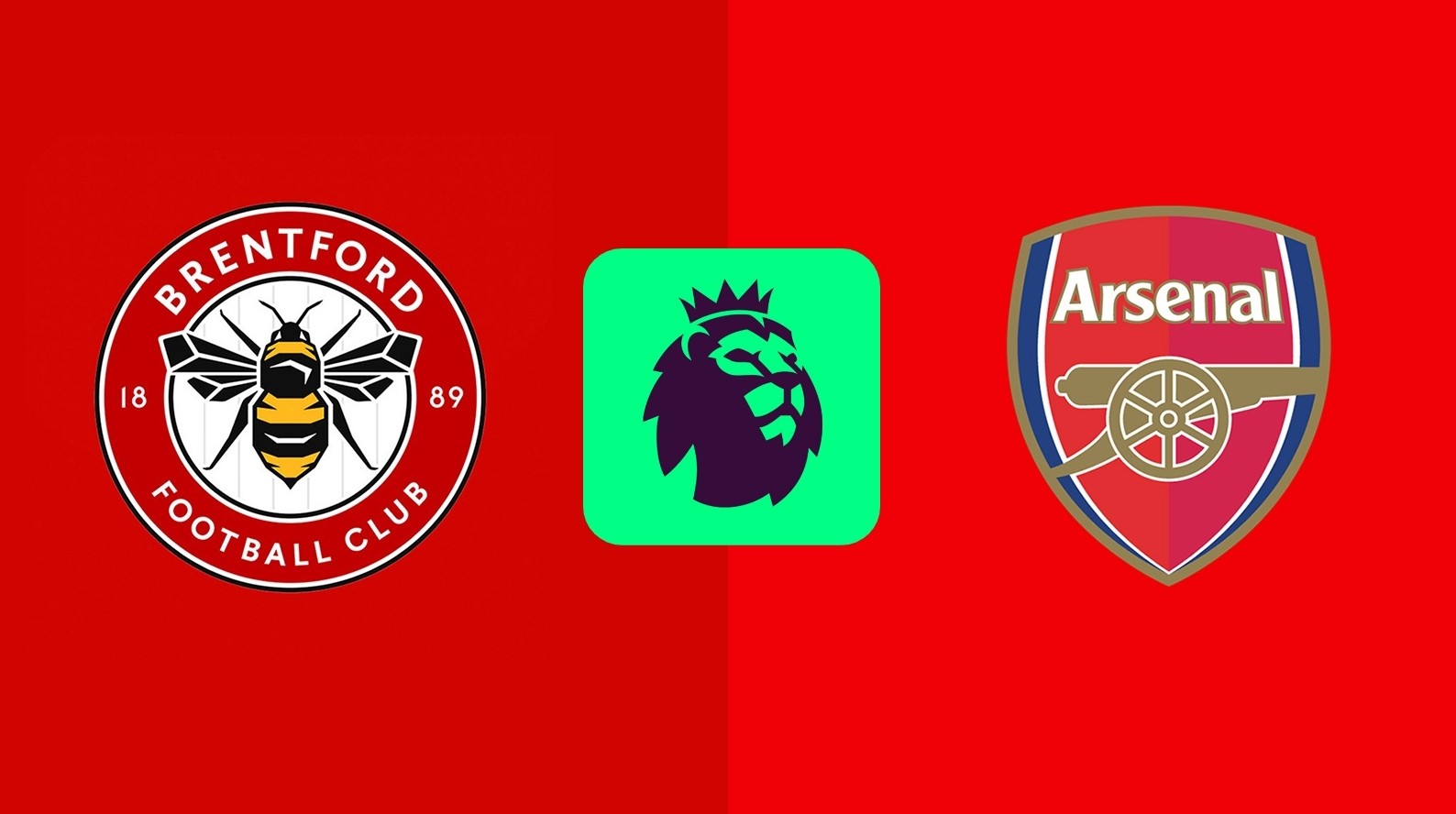 nhan dinh brentford vs arsenal 00h30 ngay 02 01 ngoai hang anh 1