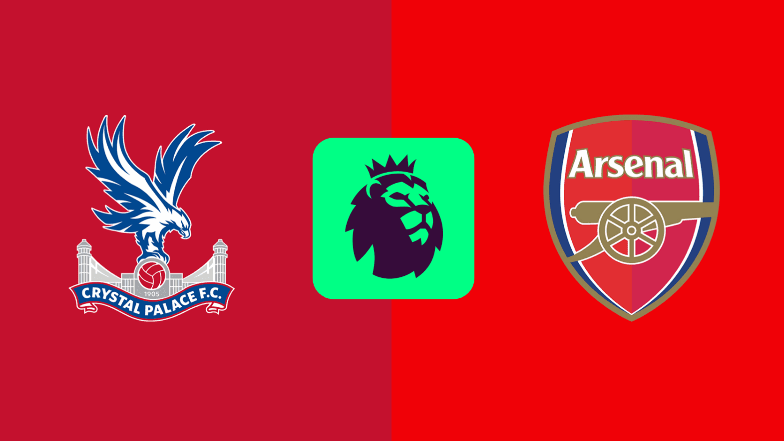 nhan dinh crystal palace vs arsenal 00h30 ngay 22 12 ngoai hang anh 1