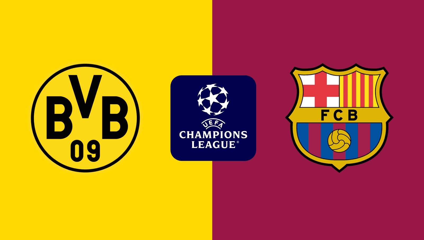 nhan dinh dortmund vs barcelona 03h00 ngay 12 12 uefa champions league 1