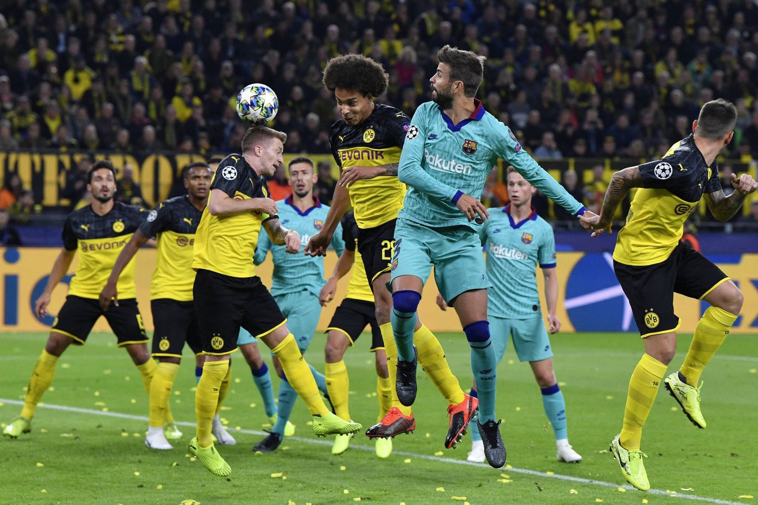 nhan dinh dortmund vs barcelona 03h00 ngay 12 12 uefa champions league 3