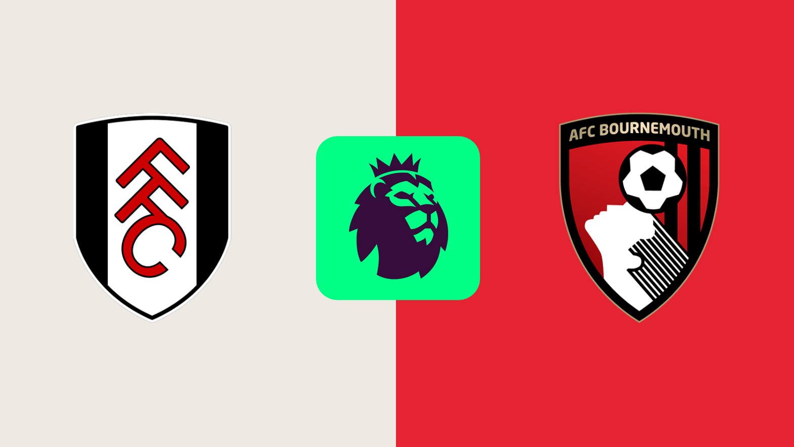 nhan dinh fulham vs bournemouth 22h00 ngay 29 12 ngoai hang anh 1