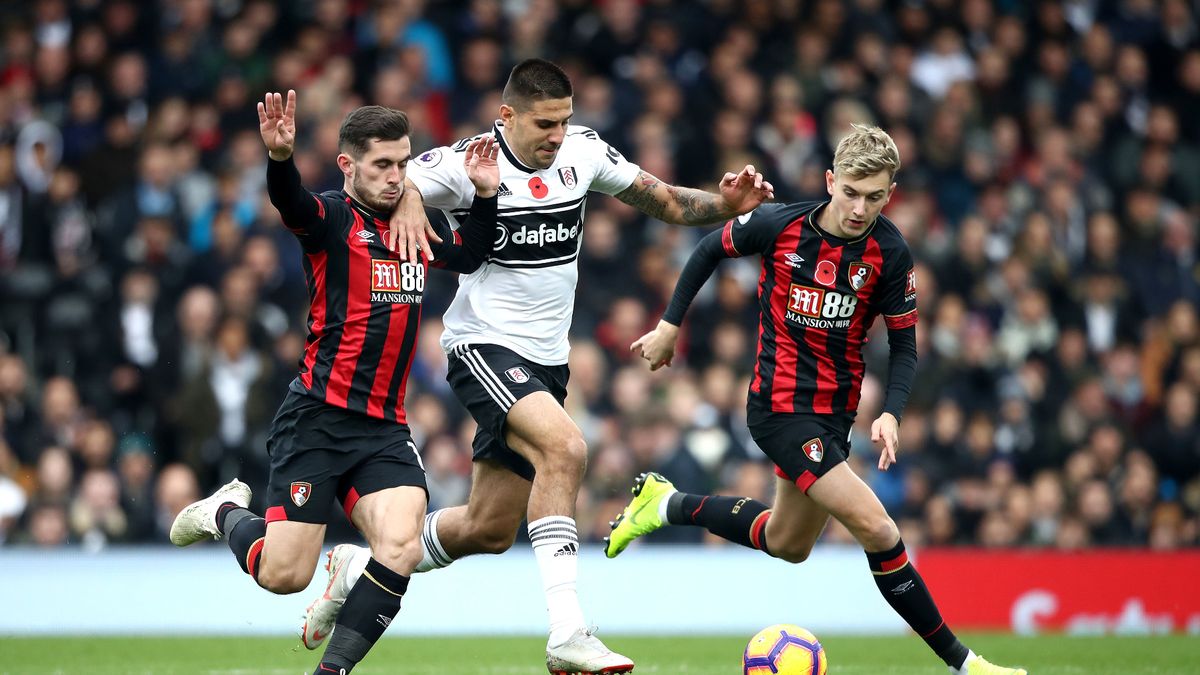 nhan dinh fulham vs bournemouth 22h00 ngay 29 12 ngoai hang anh 2