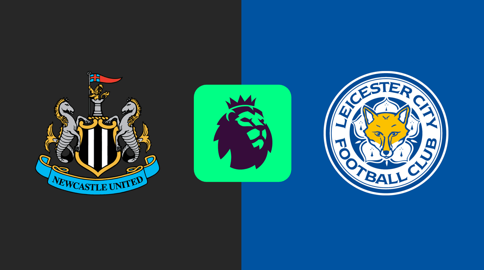 nhan dinh newcastle vs leicester 22h00 ngay 14 12 ngoai hang anh 1