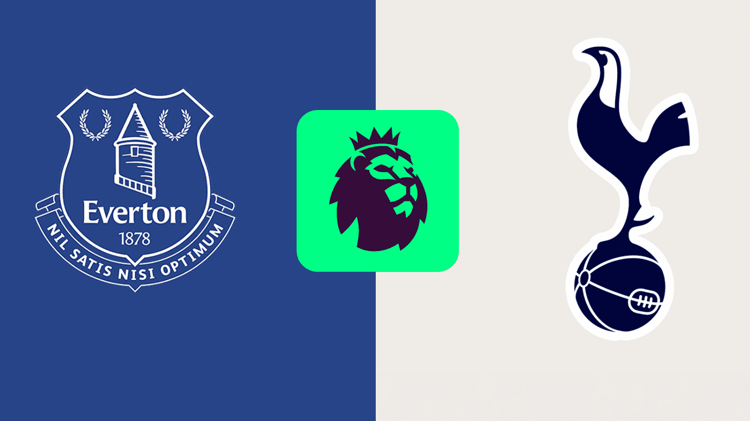 nhan dinh everton vs tottenham 21h00 ngay 19 01 ngoai hang anh 1