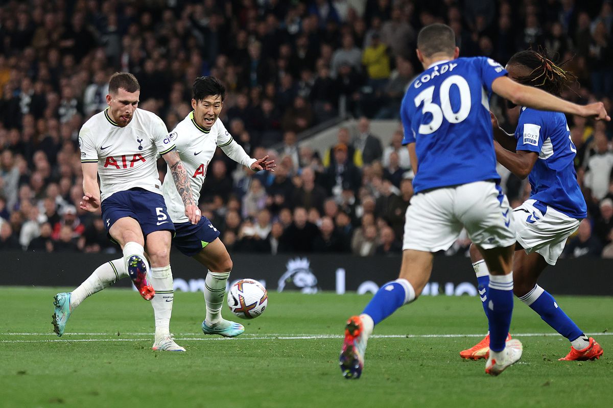 nhan dinh everton vs tottenham 21h00 ngay 19 01 ngoai hang anh 3