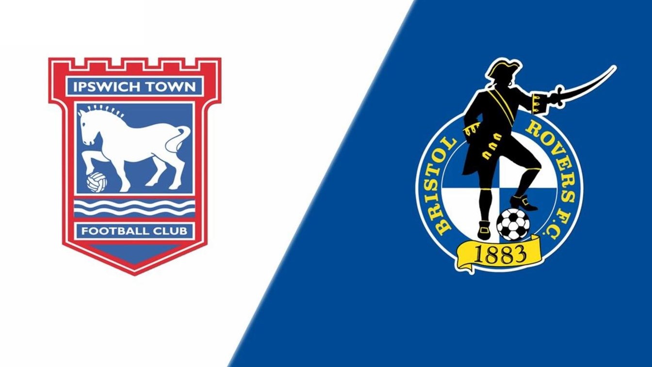 nhan dinh ipswich town vs bristol rovers 22h00 ngay 12 01 giai fa cup 1