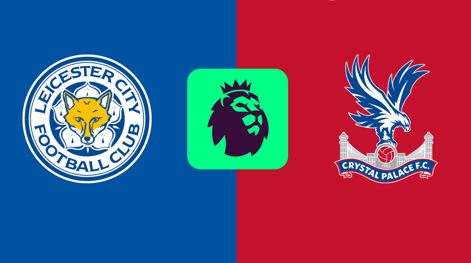 nhan dinh leicester vs crystal palace 02h30 ngay 16 01 ngoai hang anh 1