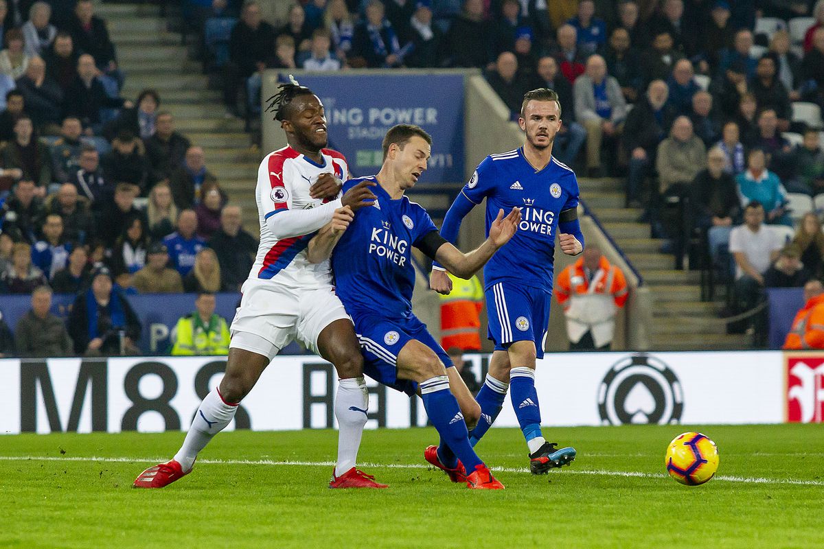 nhan dinh leicester vs crystal palace 02h30 ngay 16 01 ngoai hang anh 2