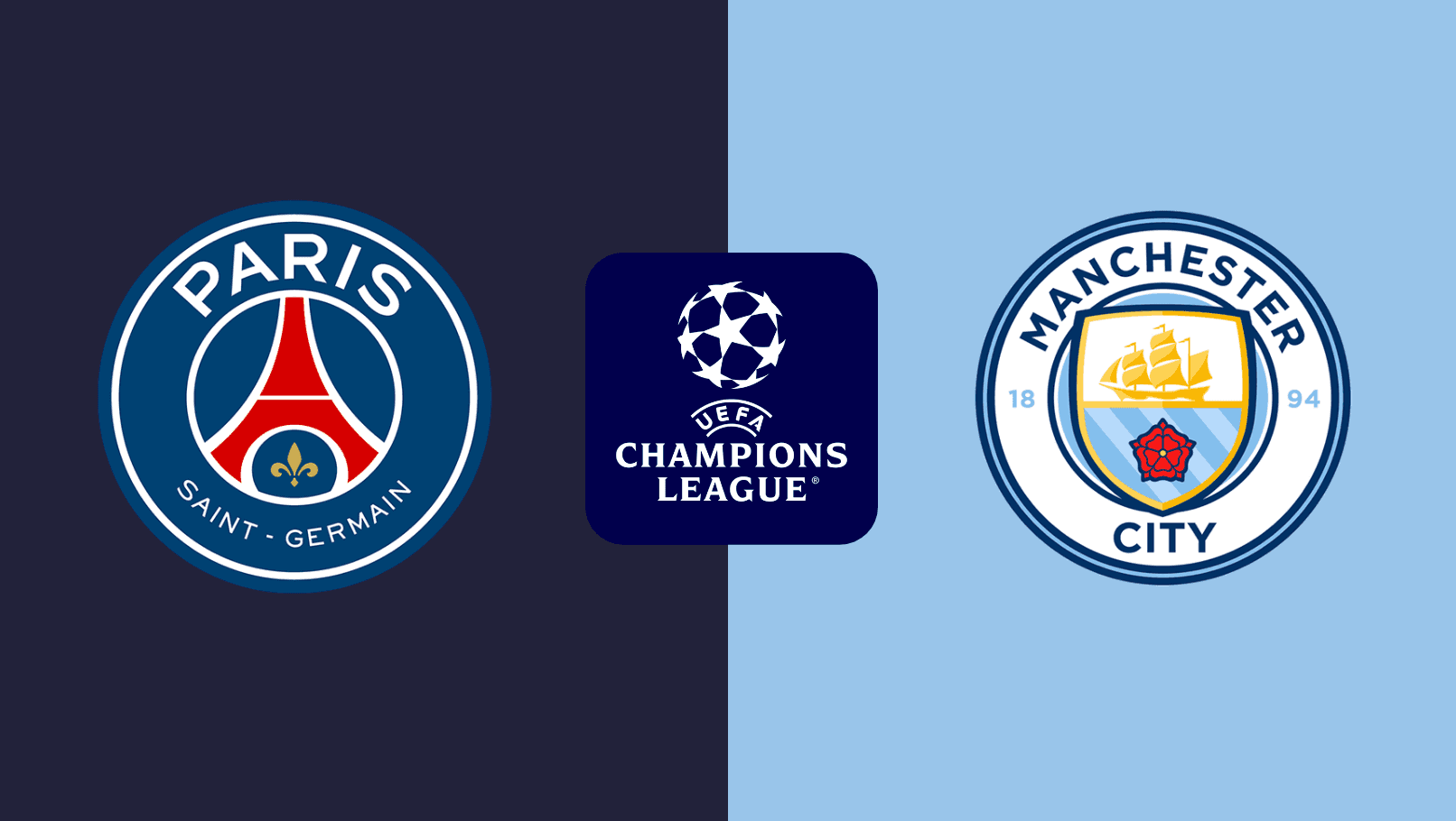 nhan dinh psg vs manchester city 03h00 ngay 23 01 uefa champions league 1