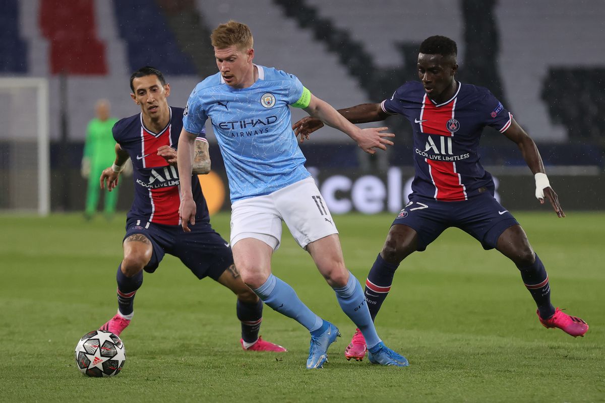 nhan dinh psg vs manchester city 03h00 ngay 23 01 uefa champions league 3