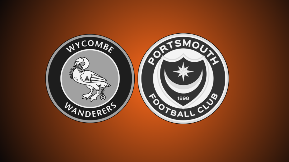 nhan dinh wycombe vs portsmouth 02h45 ngay 11 01 giai cup fa 1