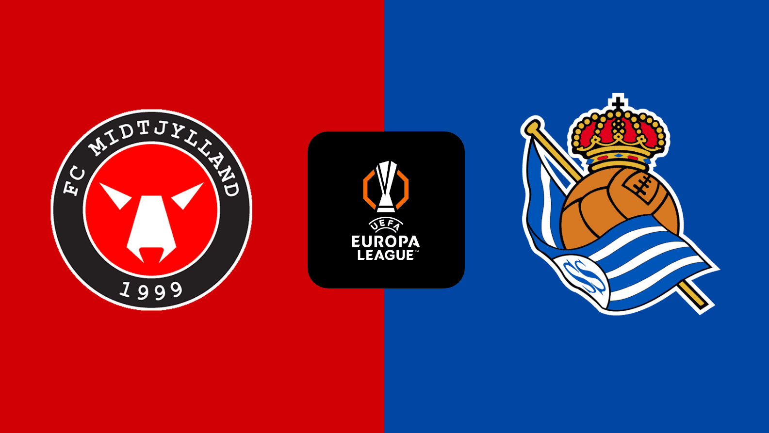 nhan dinh midtjylland vs real sociedad 00h45 ngay 14 02 uefa europa league 1