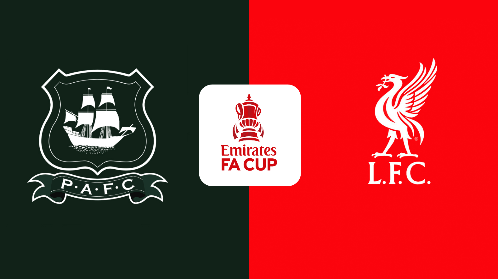 nhan dinh plymouth argyle vs liverpool 22h00 ngay 09 02 cup fa 1