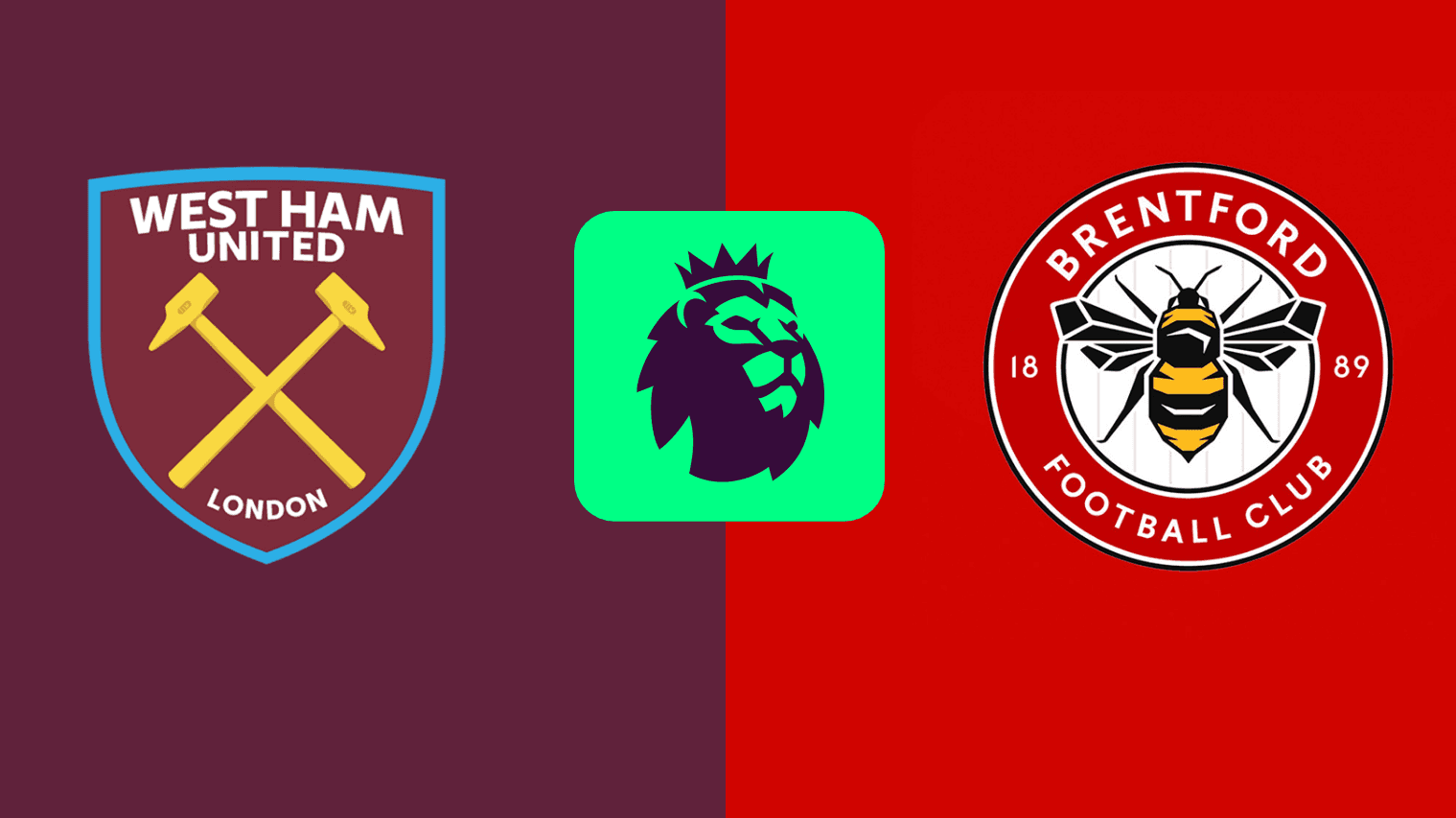 nhan dinh west ham vs brentford 22h00 ngay 15 02 ngoai hang anh 1