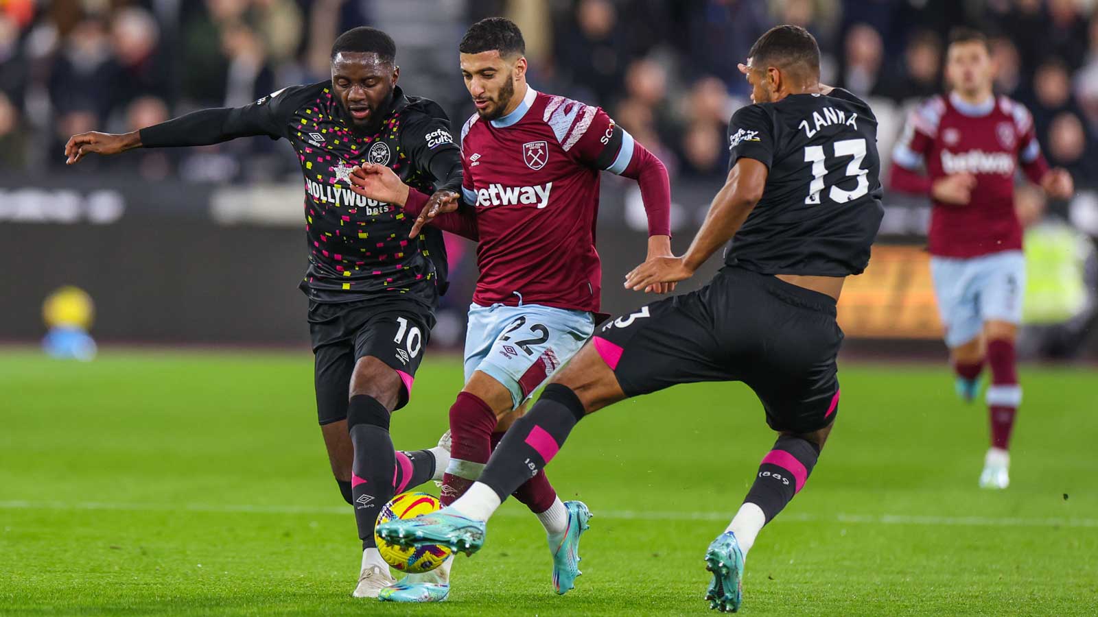 nhan dinh west ham vs brentford 22h00 ngay 15 02 ngoai hang anh 2