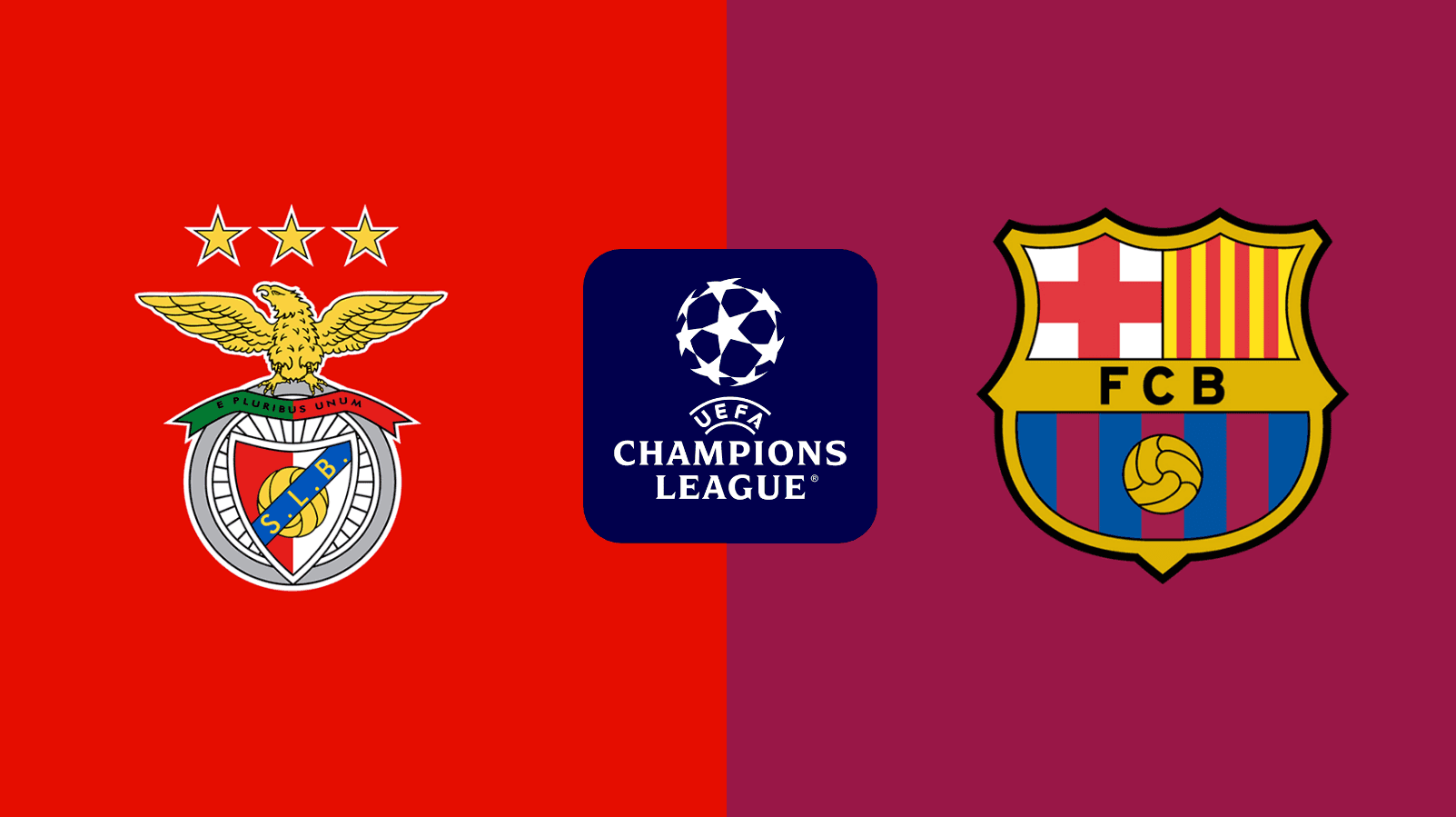 nhan dinh benfica vs barcelona 03h00 ngay 06 03 uefa champions league 1