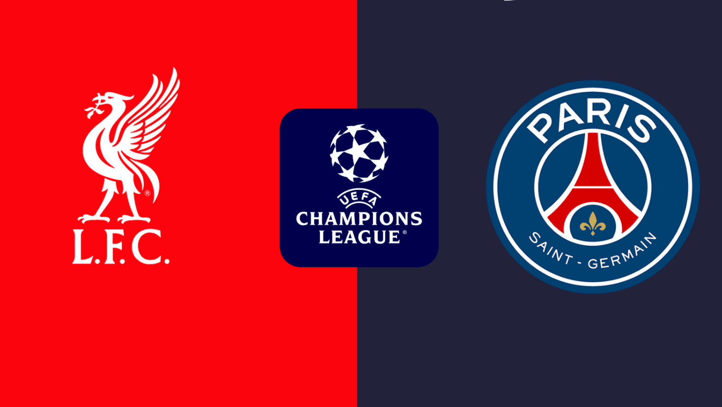 nhan dinh liverpool vs psg 03h00 ngay 12 03 uefa champions league 1