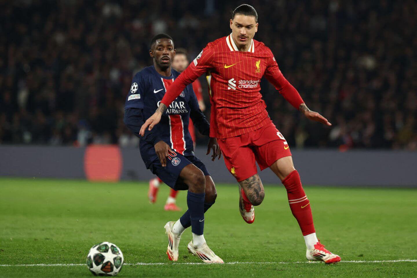 nhan dinh liverpool vs psg 03h00 ngay 12 03 uefa champions league 2