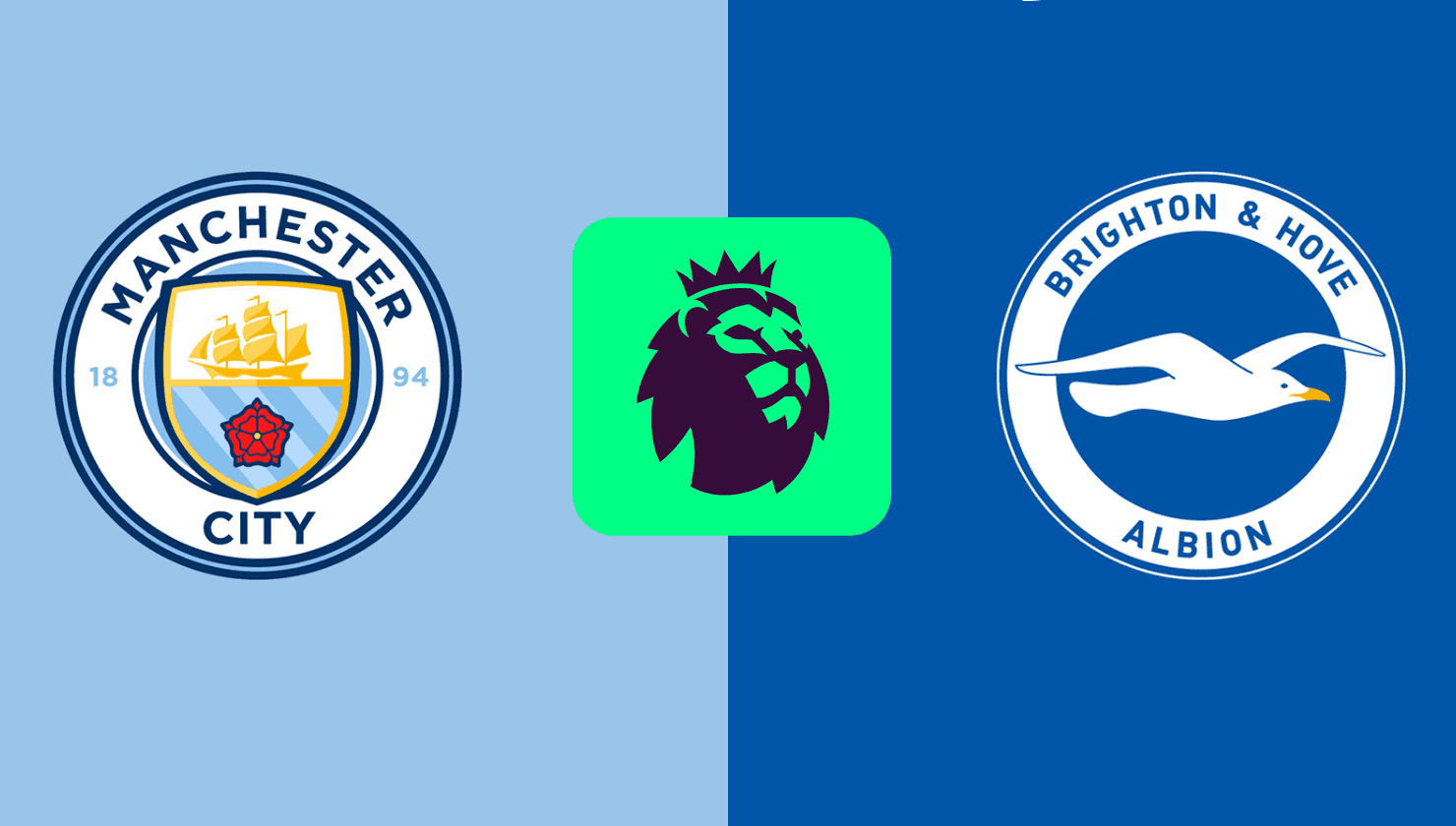 nhan dinh manchester city vs brighton 22h00 ngay 15 03 ngoai hang anh 1