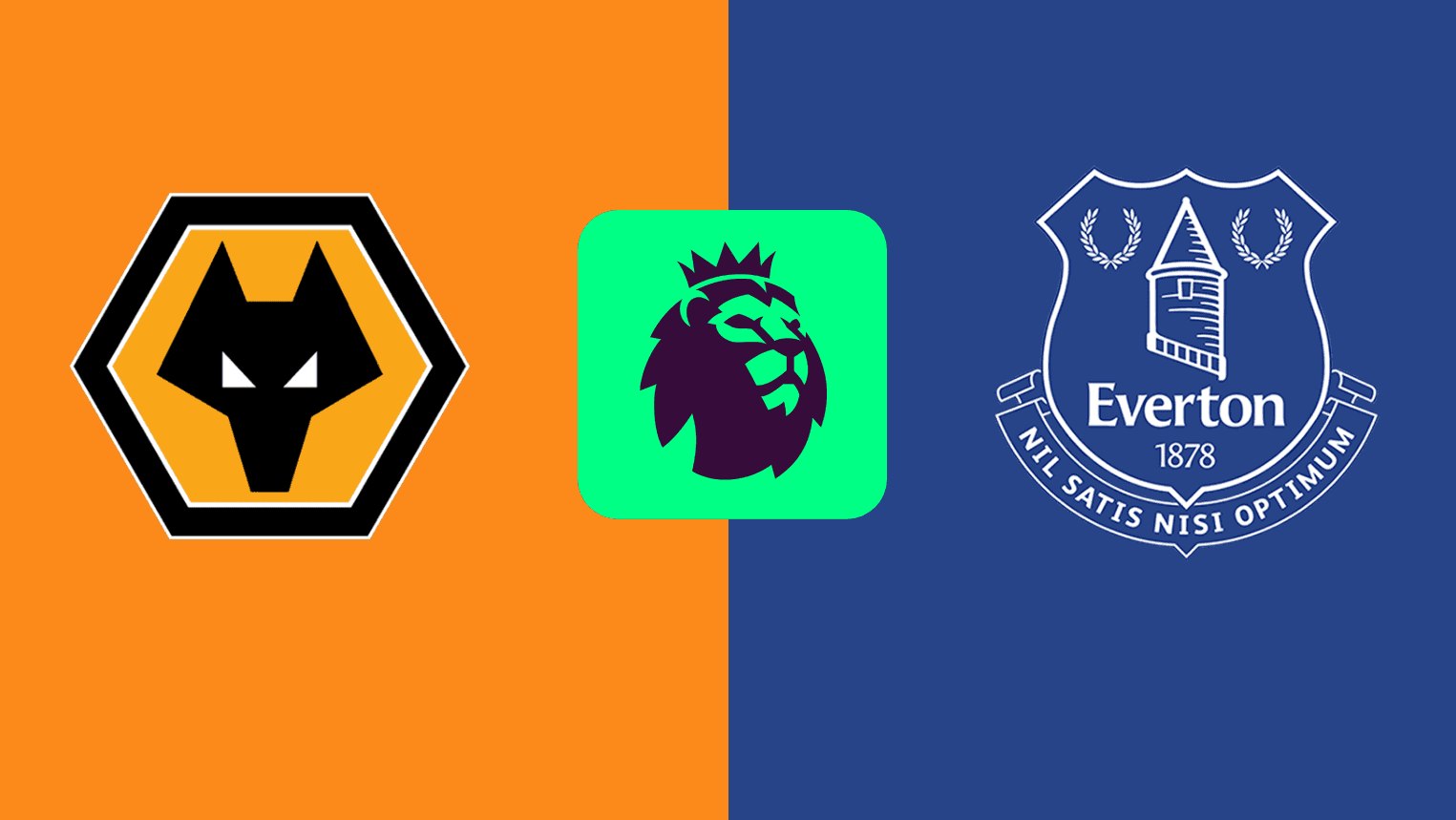 nhan dinh wolves vs everton 03h00 ngay 09 03 ngoai hang anh 1