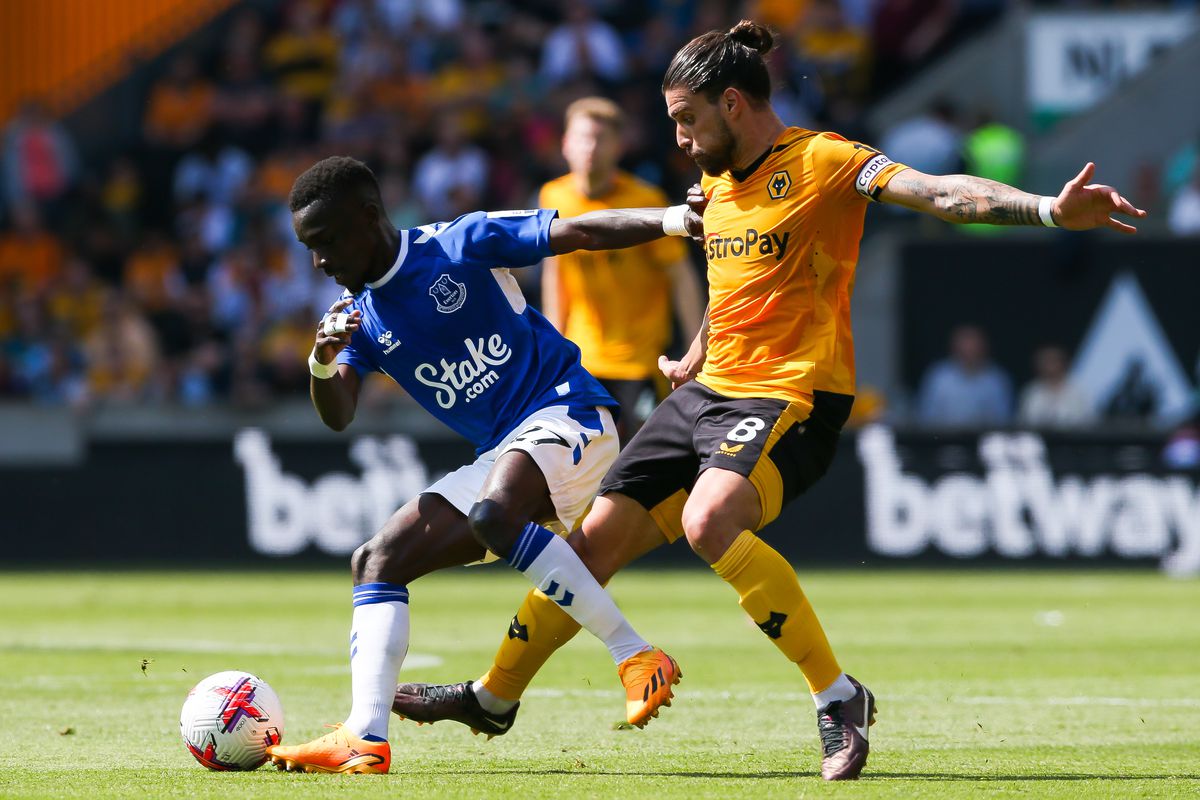 nhan dinh wolves vs everton 03h00 ngay 09 03 ngoai hang anh 2