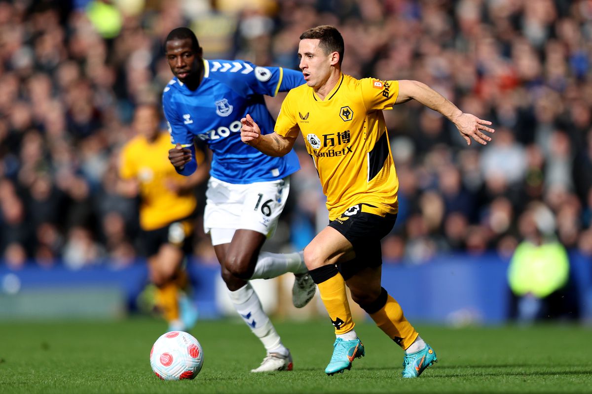 nhan dinh wolves vs everton 03h00 ngay 09 03 ngoai hang anh 3